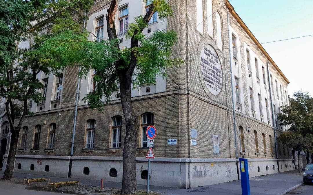 A SZEGEDI ISKOLÁT IS TÖRÖLTE A NYILVÁNTARTÁSBÓL A KORMÁNYHIVATAL –       MET KÖZLEMÉNY